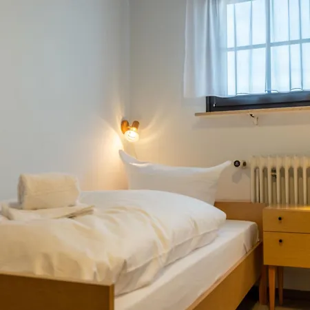 Wichtelmaennchen By Interhome Dittishausen