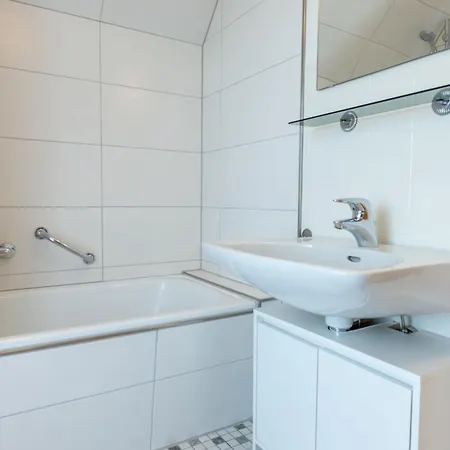 Wichtelmaennchen By Interhome