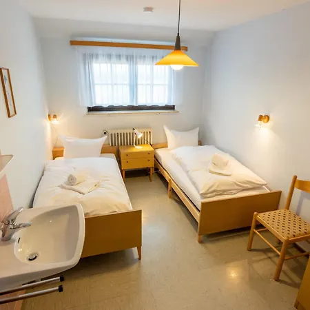 Wichtelmaennchen By Interhome *