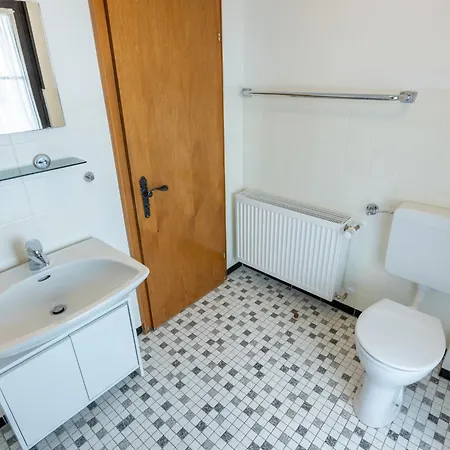 Wichtelmaennchen By Interhome Dittishausen