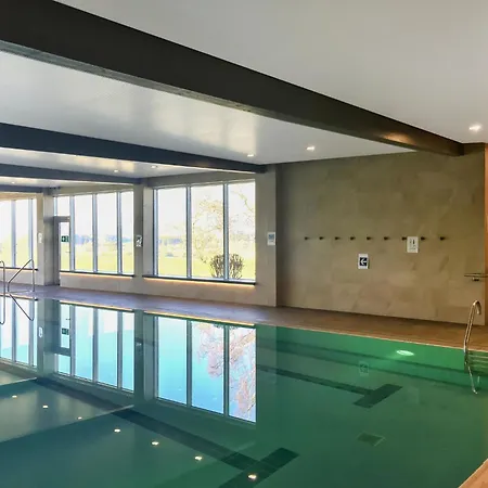 Wichtelmaennchen By Interhome Apartment *