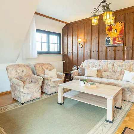 Wichtelmaennchen By Interhome Dittishausen