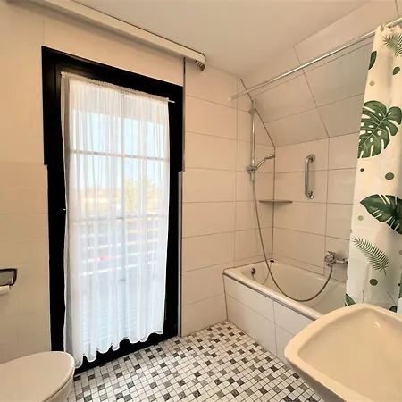 Wichtelmaennchen By Interhome