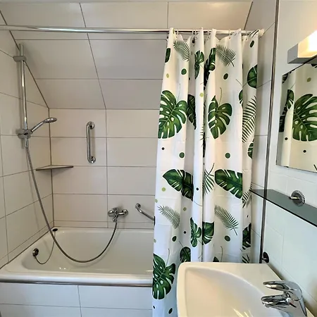 Wichtelmaennchen By Interhome Dittishausen