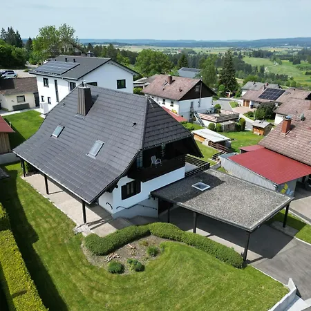 Wichtelmaennchen By Interhome *
