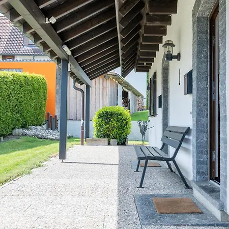 Wichtelmaennchen By Interhome * Dittishausen