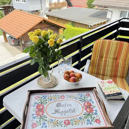 Wichtelmaennchen By Interhome Dittishausen