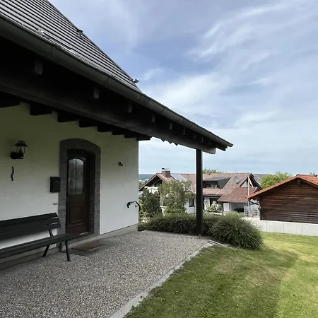 Wichtelmaennchen By Interhome