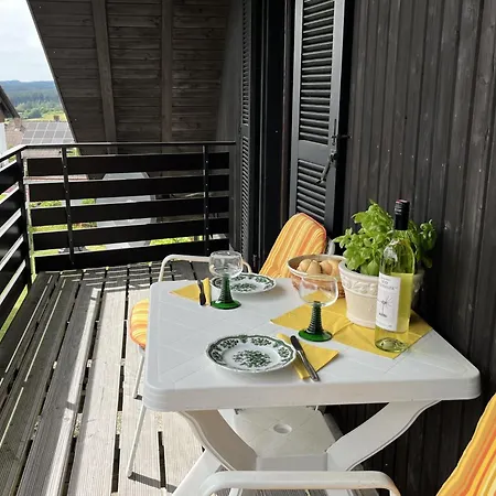 Wichtelmaennchen By Interhome *