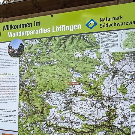 Wichtelmaennchen By Interhome