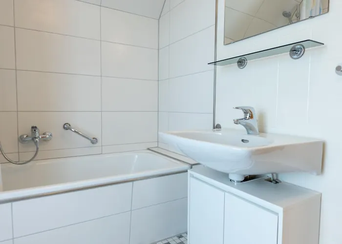 Wichtelmaennchen By Interhome