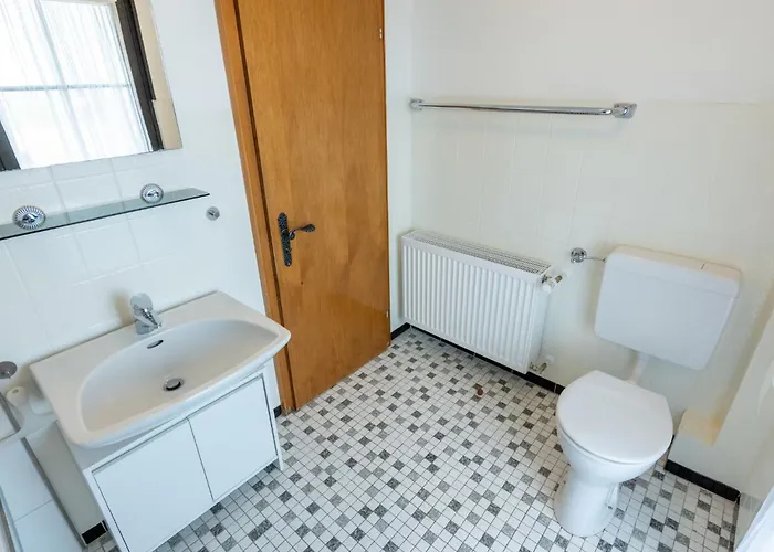 Wichtelmaennchen By Interhome Dittishausen