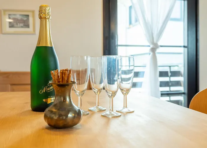 Wichtelmaennchen By Interhome Dittishausen