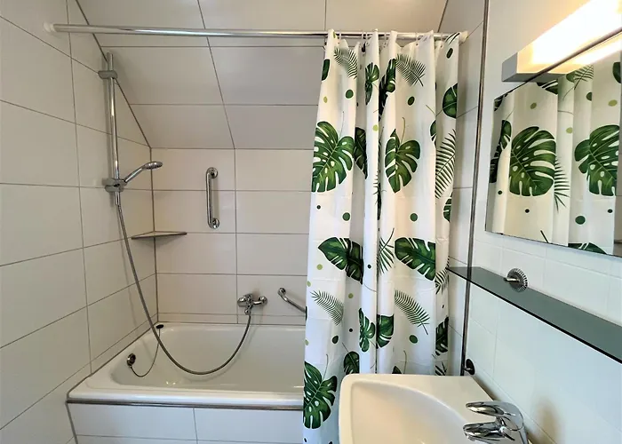 Wichtelmaennchen By Interhome Dittishausen