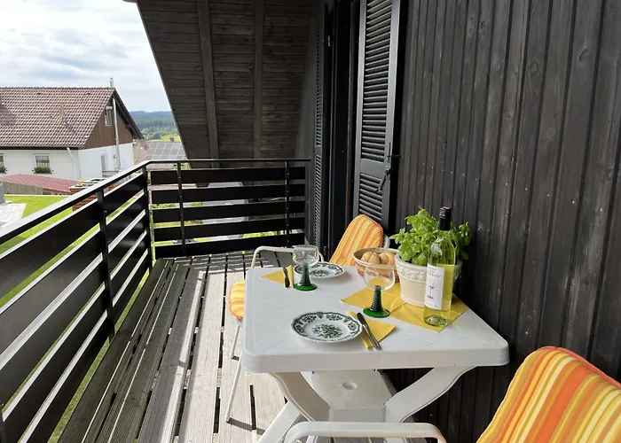 Wichtelmaennchen By Interhome Apartament