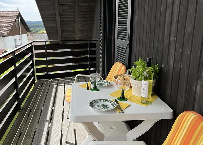 Wichtelmaennchen By Interhome *