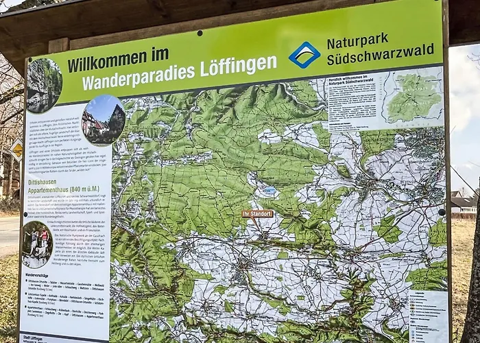 Wichtelmaennchen By Interhome